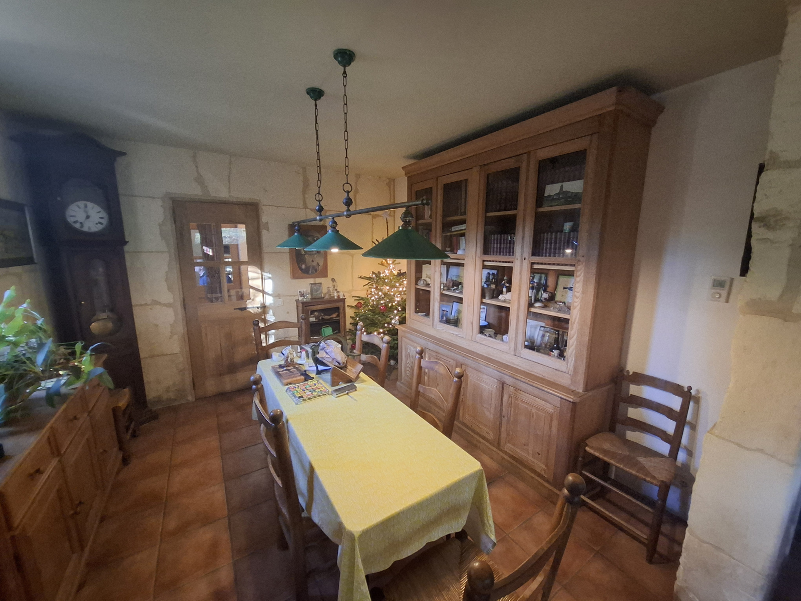 Image_17, Mas, Arles, ref :2025.051