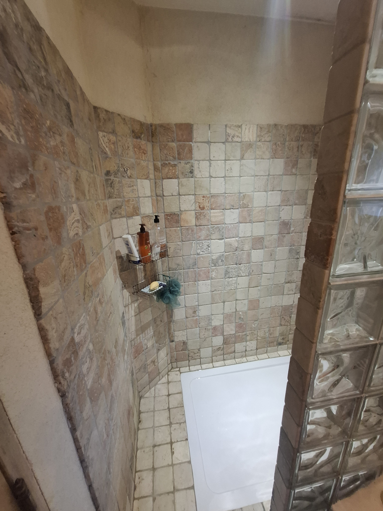 Image_32, Mas, Arles, ref :2025.051