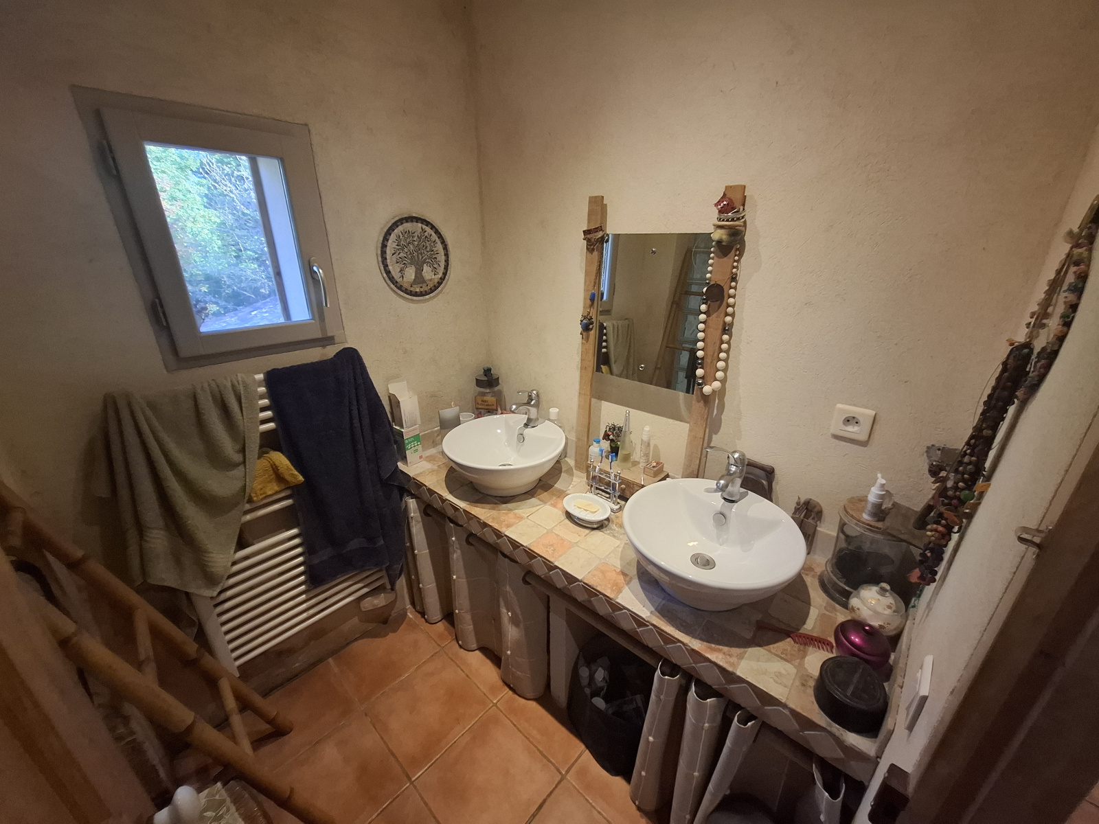 Image_33, Mas, Arles, ref :2025.051