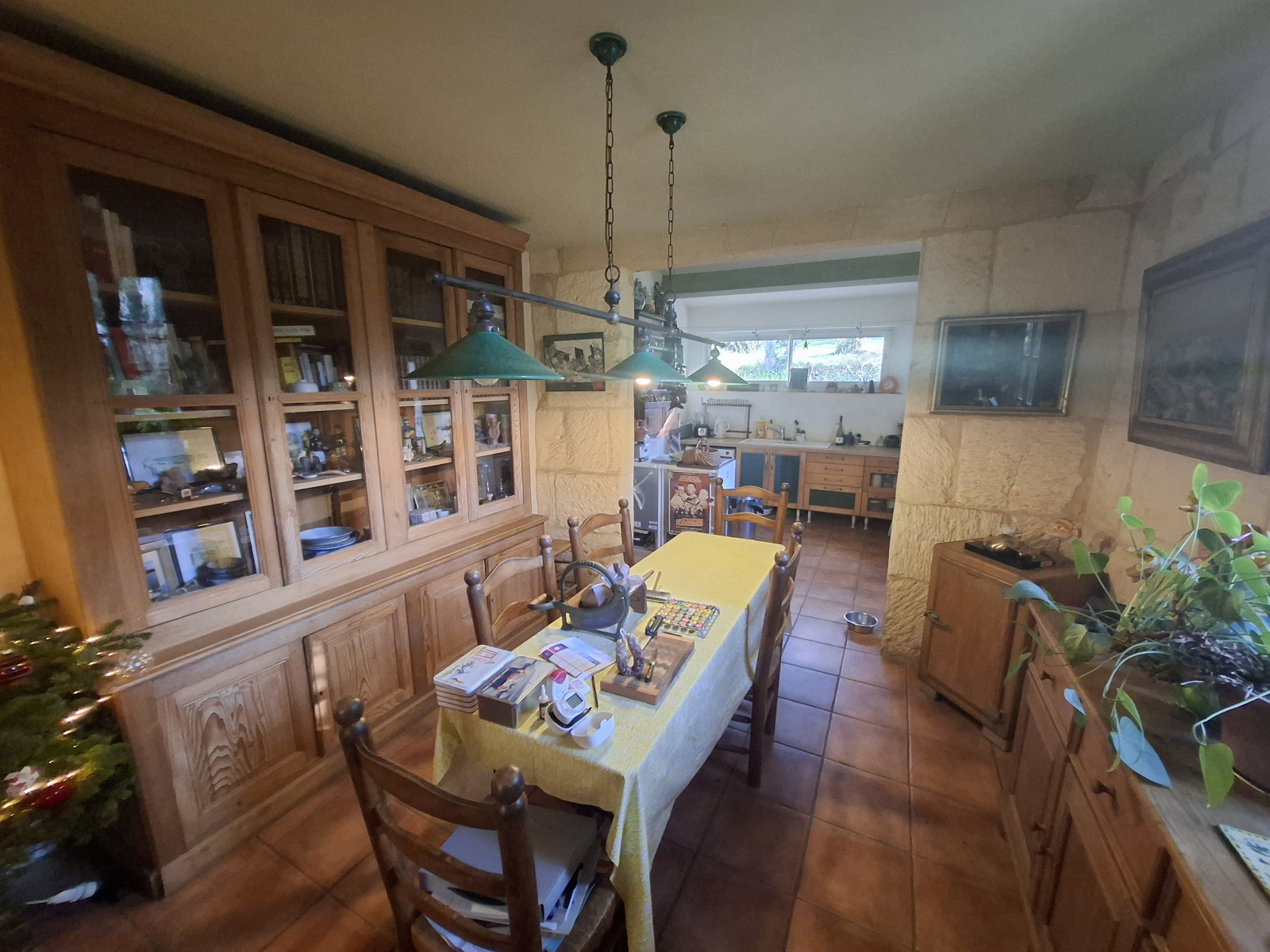 Image_16, Mas, Arles, ref :2025.051