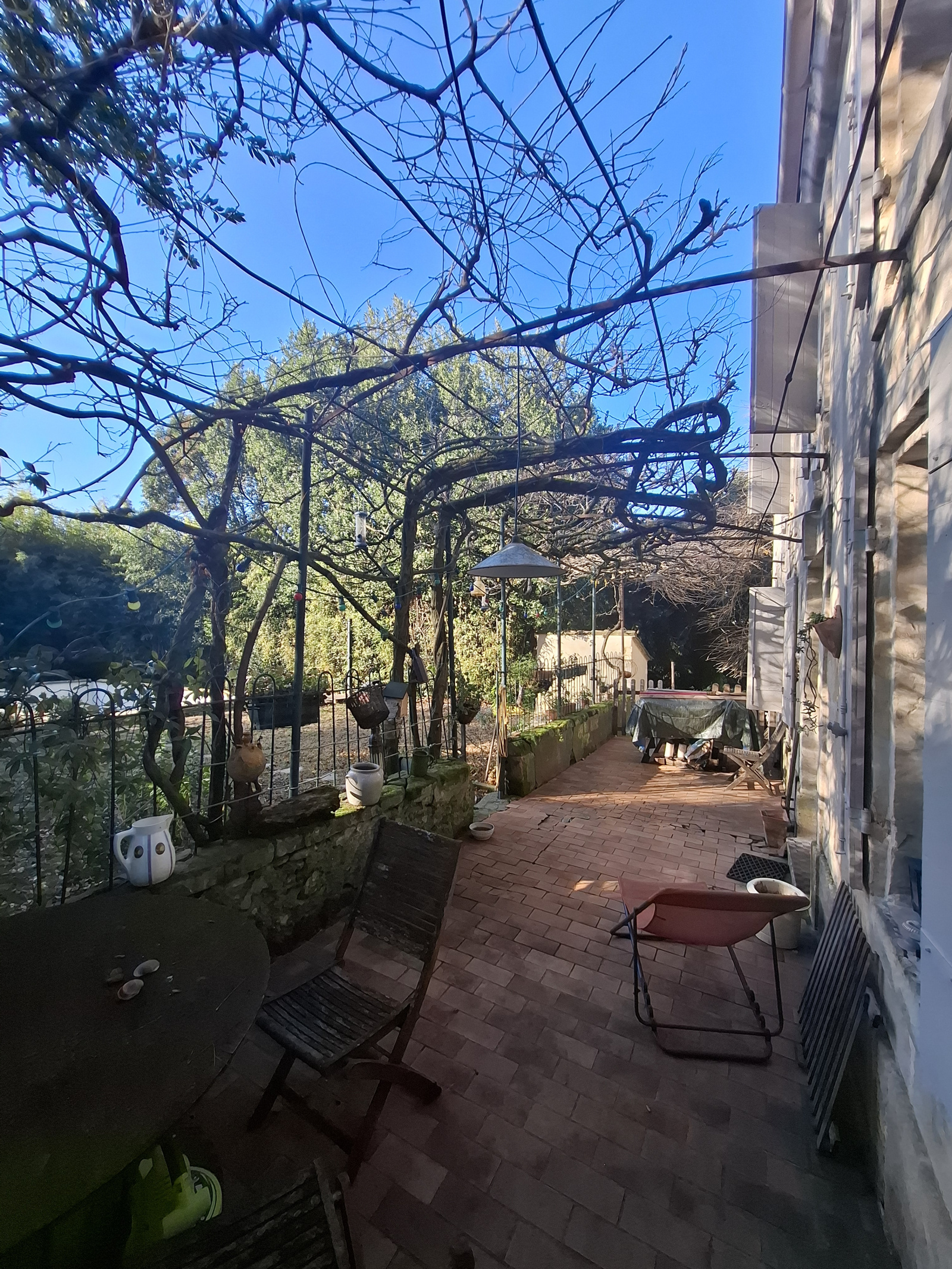 Image_8, Mas, Arles, ref :2025.051