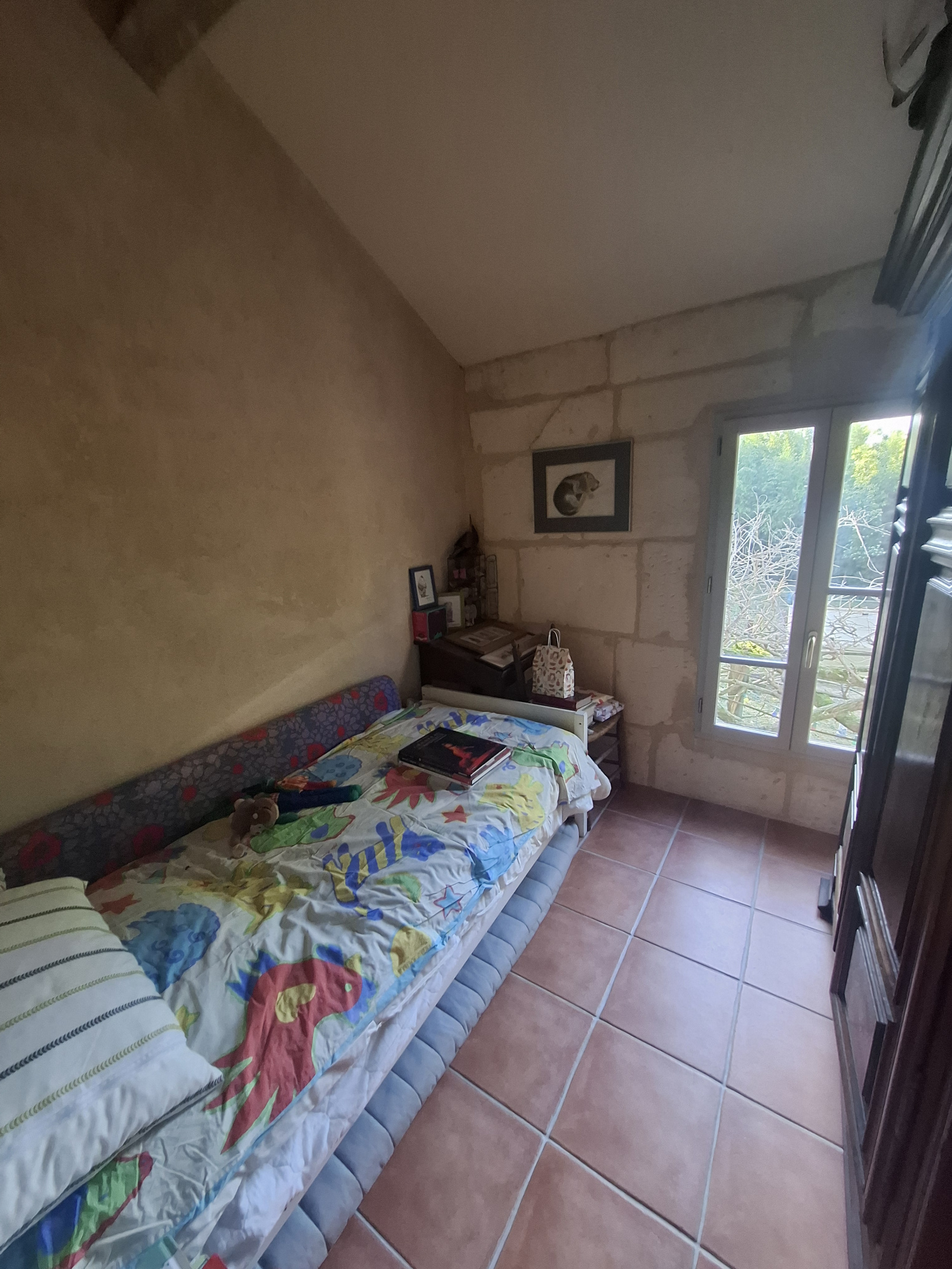 Image_31, Mas, Arles, ref :2025.051