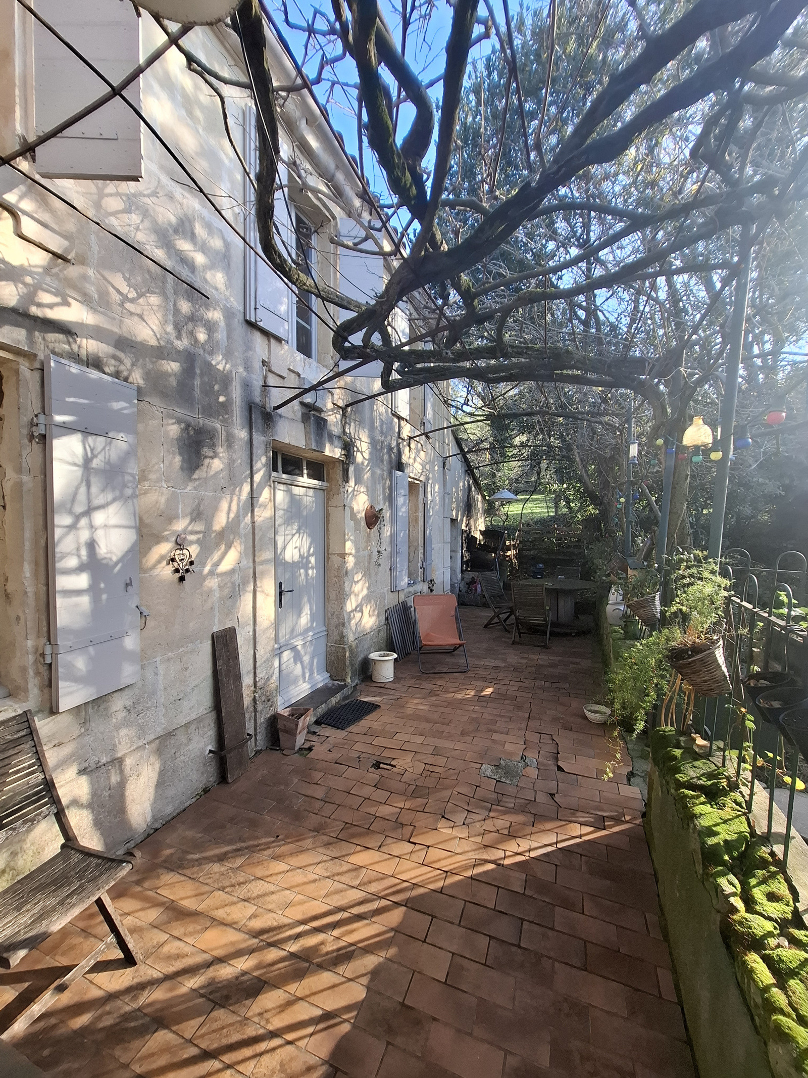 Image_3, Mas, Arles, ref :2025.051