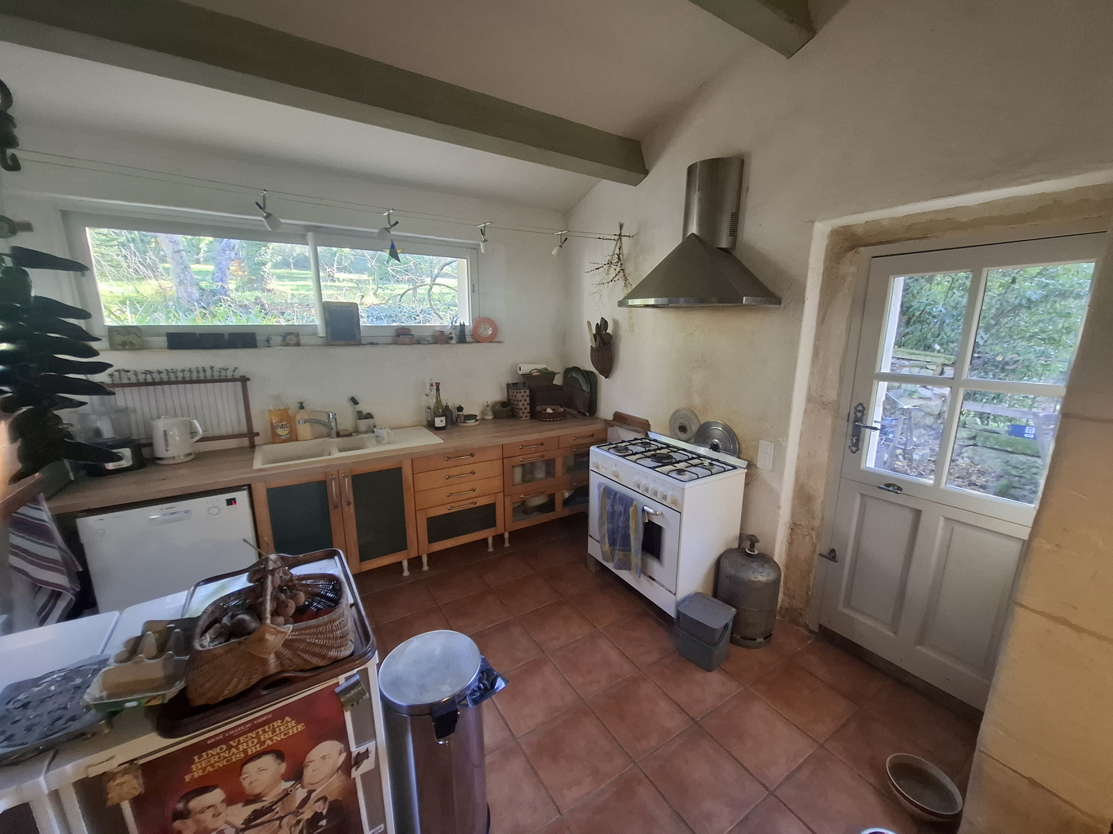 Image_20, Mas, Arles, ref :2025.051