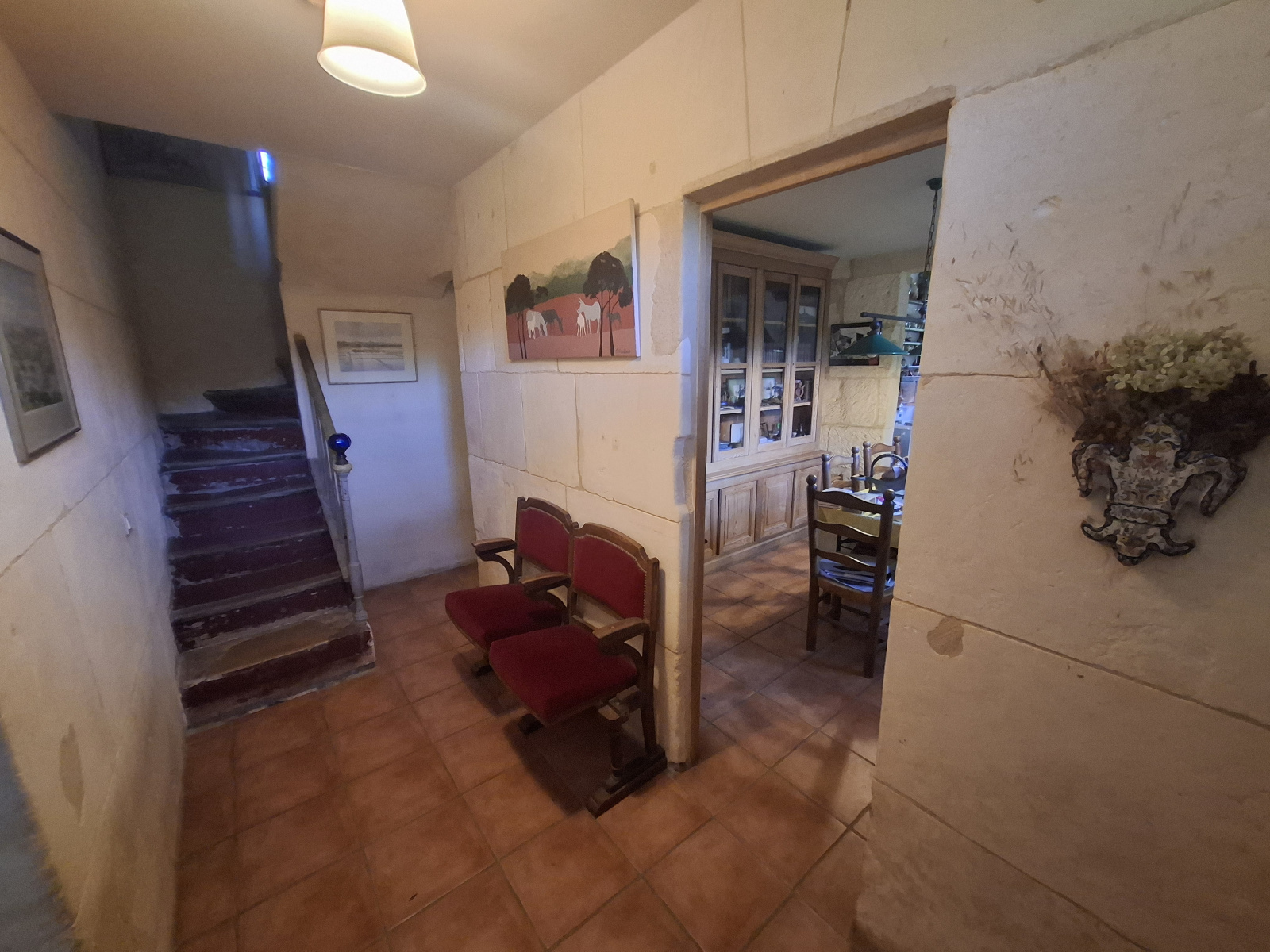 Image_21, Mas, Arles, ref :2025.051