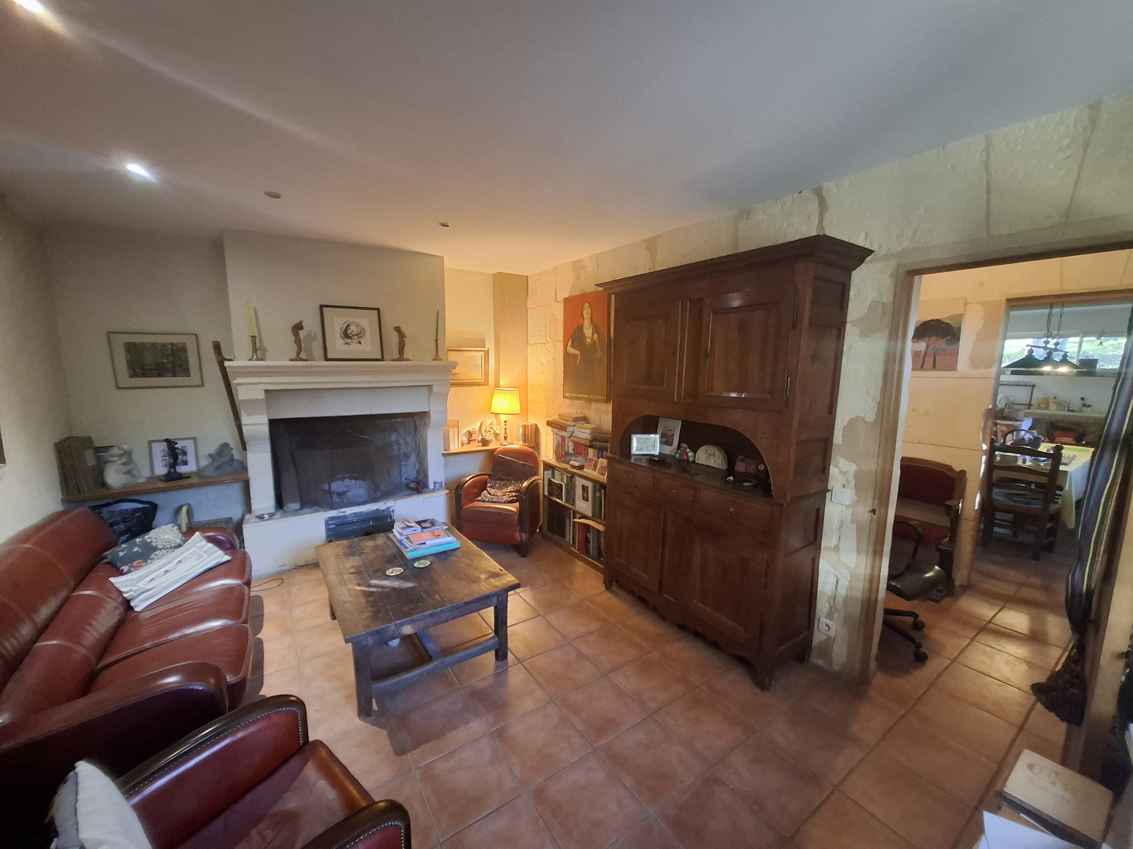 Image_14, Mas, Arles, ref :2025.051