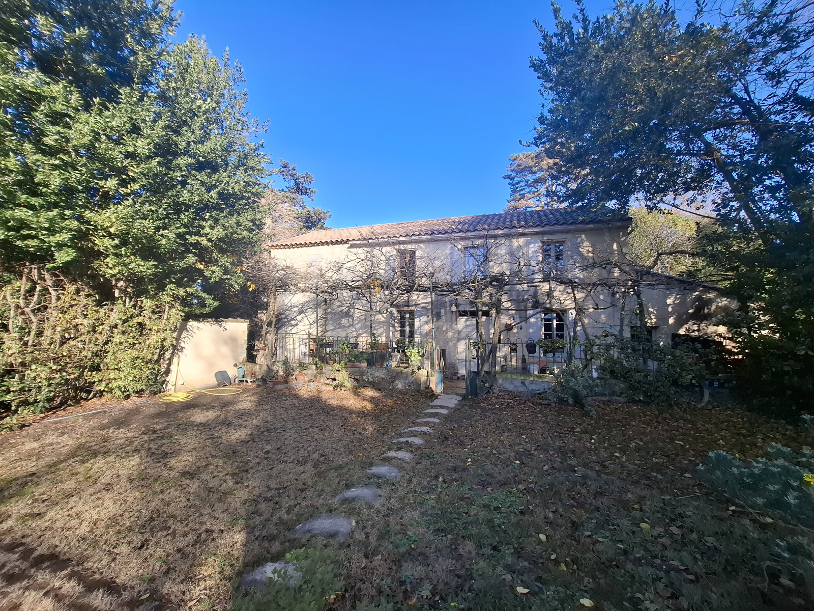 Image_1, Mas, Arles, ref :2025.051