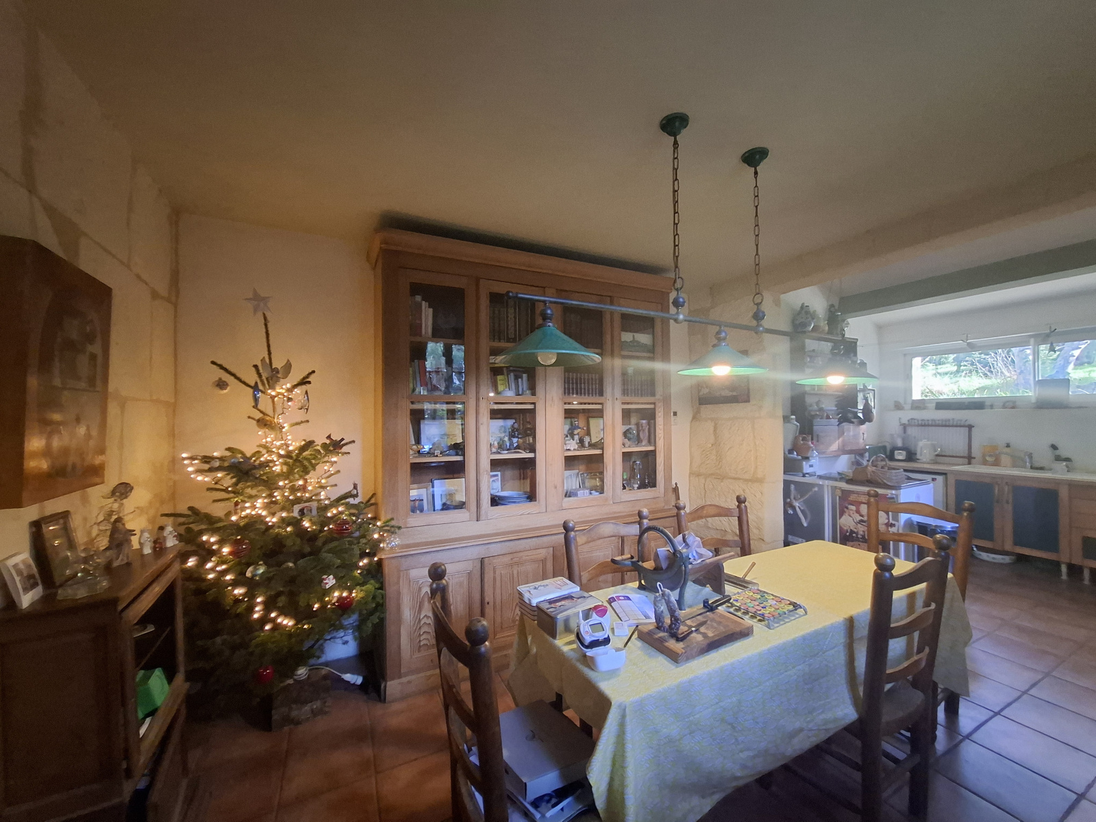 Image_19, Mas, Arles, ref :2025.051