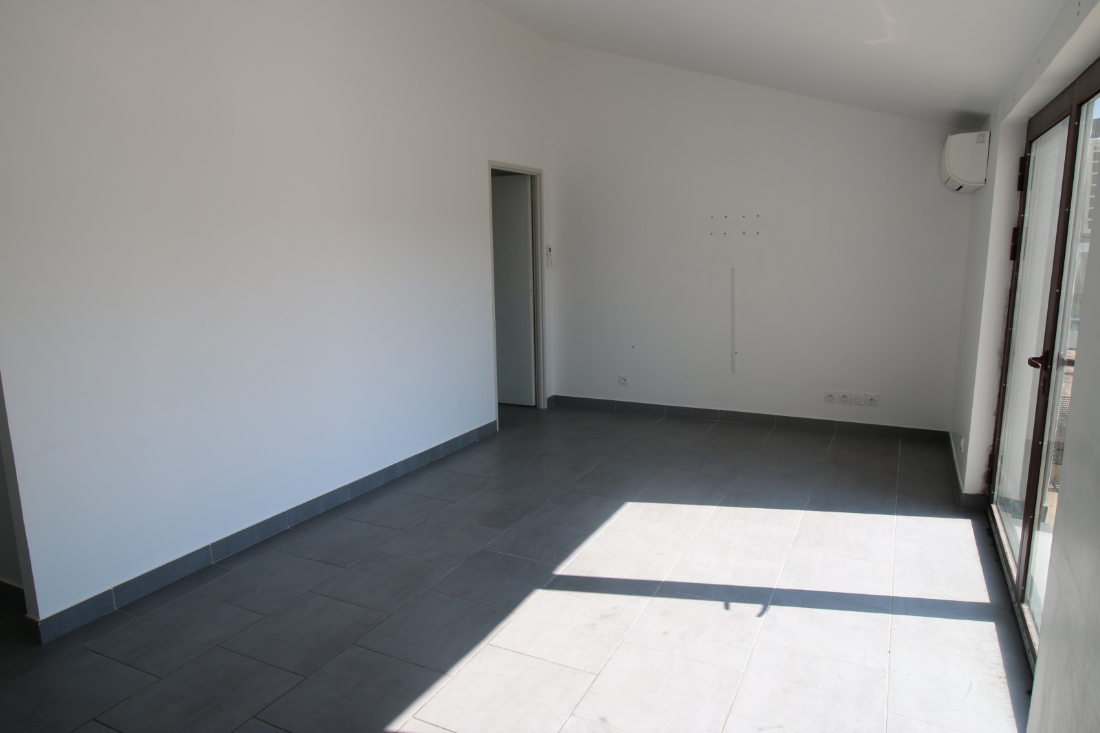 Image_4, Appartement, Fontvieille, ref :L.2026.025