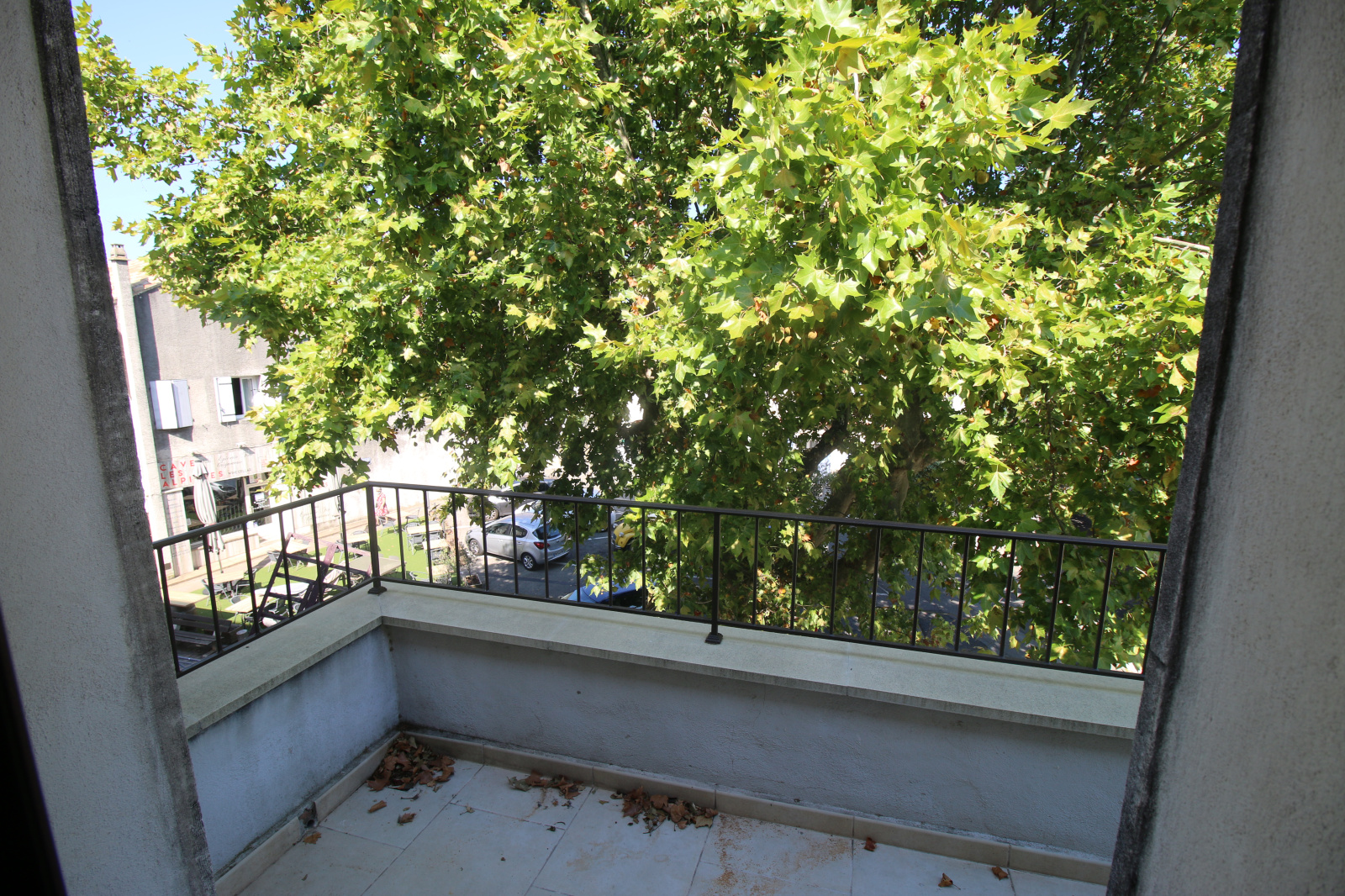 Image_14, Appartement, Fontvieille, ref :L.2026.025