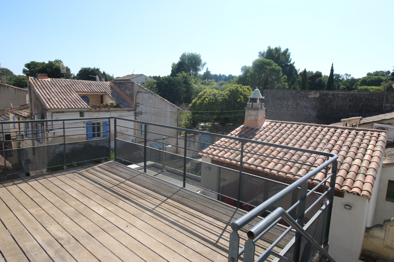 Image_2, Appartement, Fontvieille, ref :L.2026.025