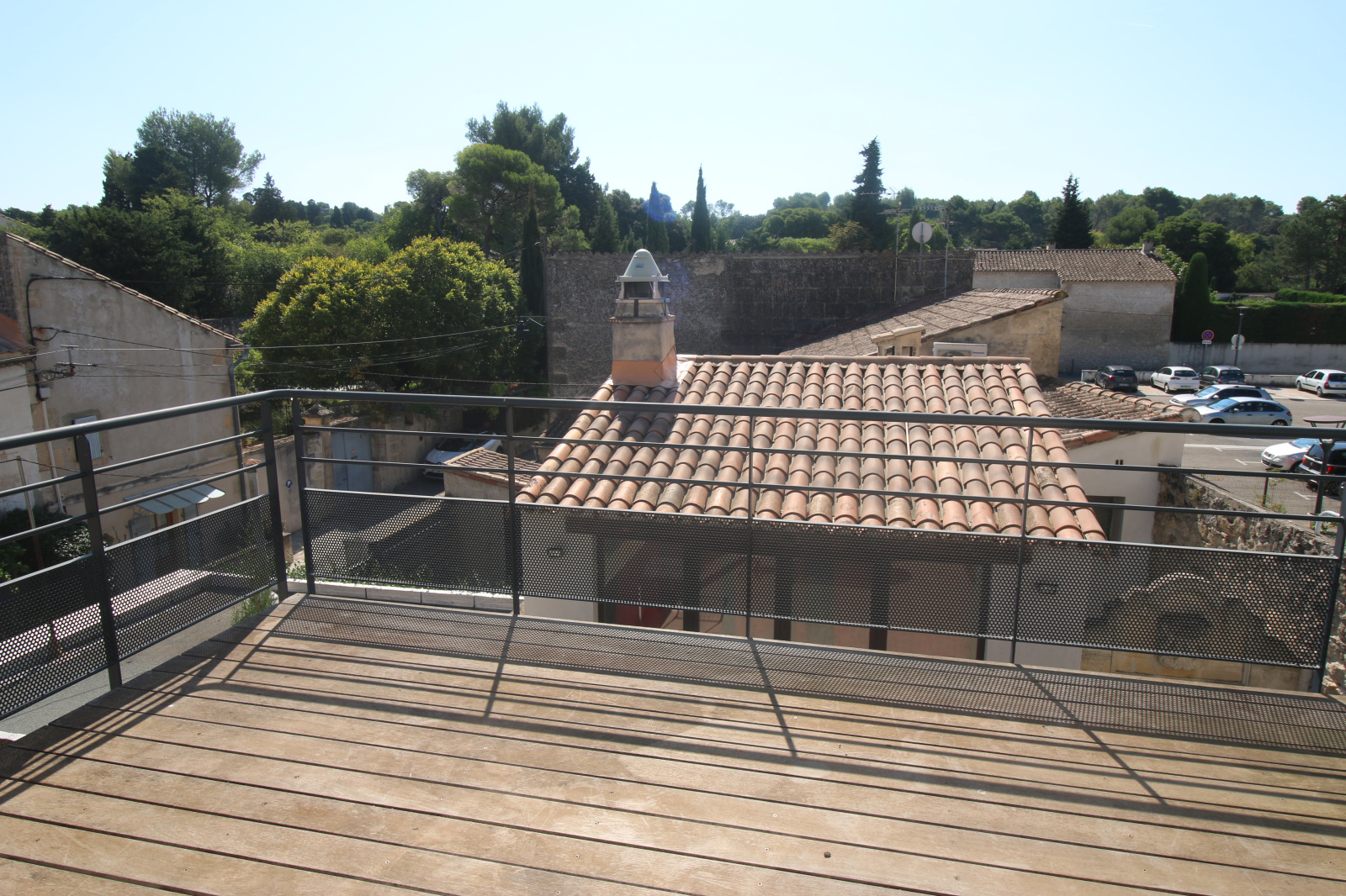 Image_8, Appartement, Fontvieille, ref :L.2026.025