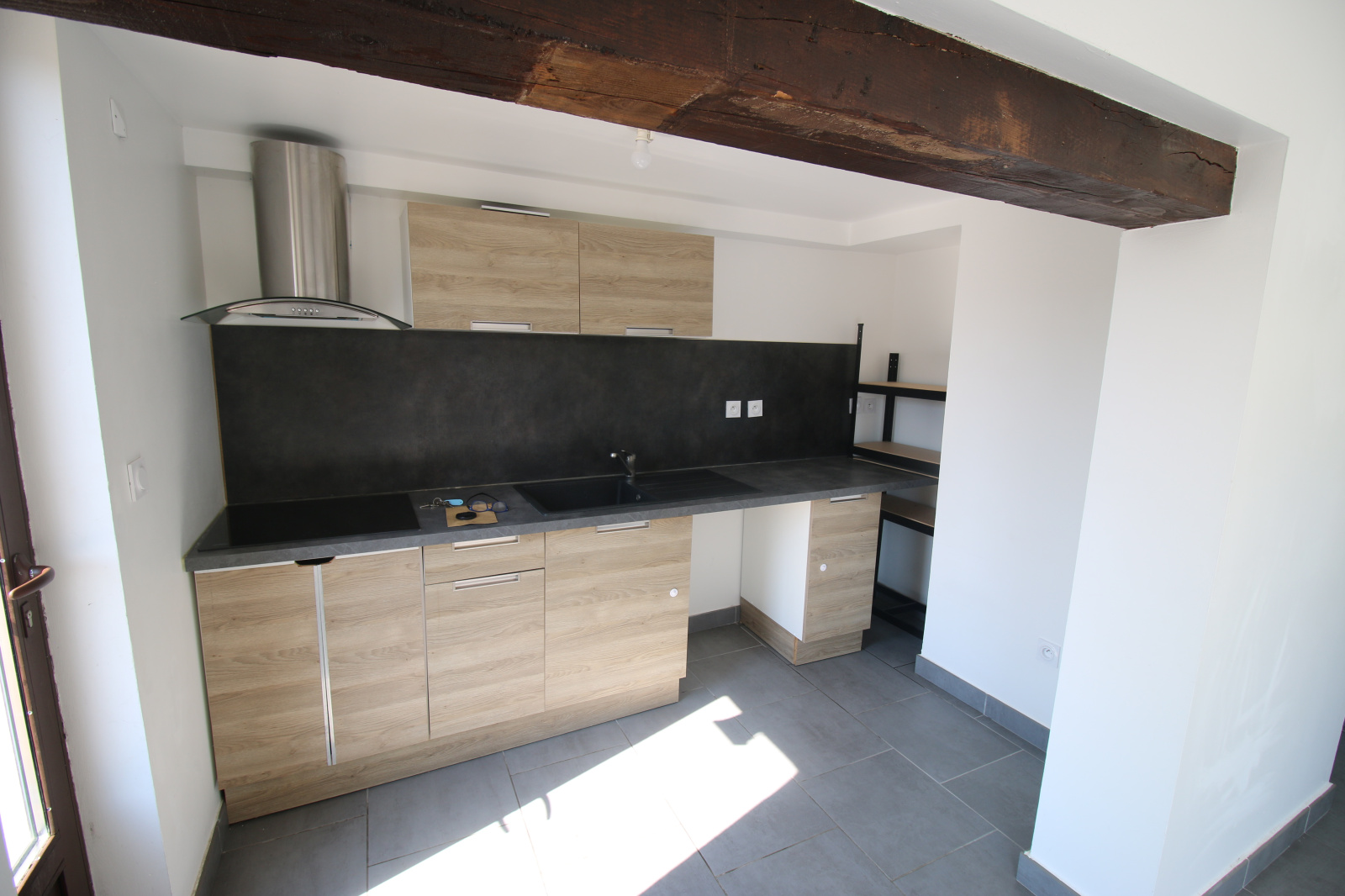 Image_7, Appartement, Fontvieille, ref :L.2026.025