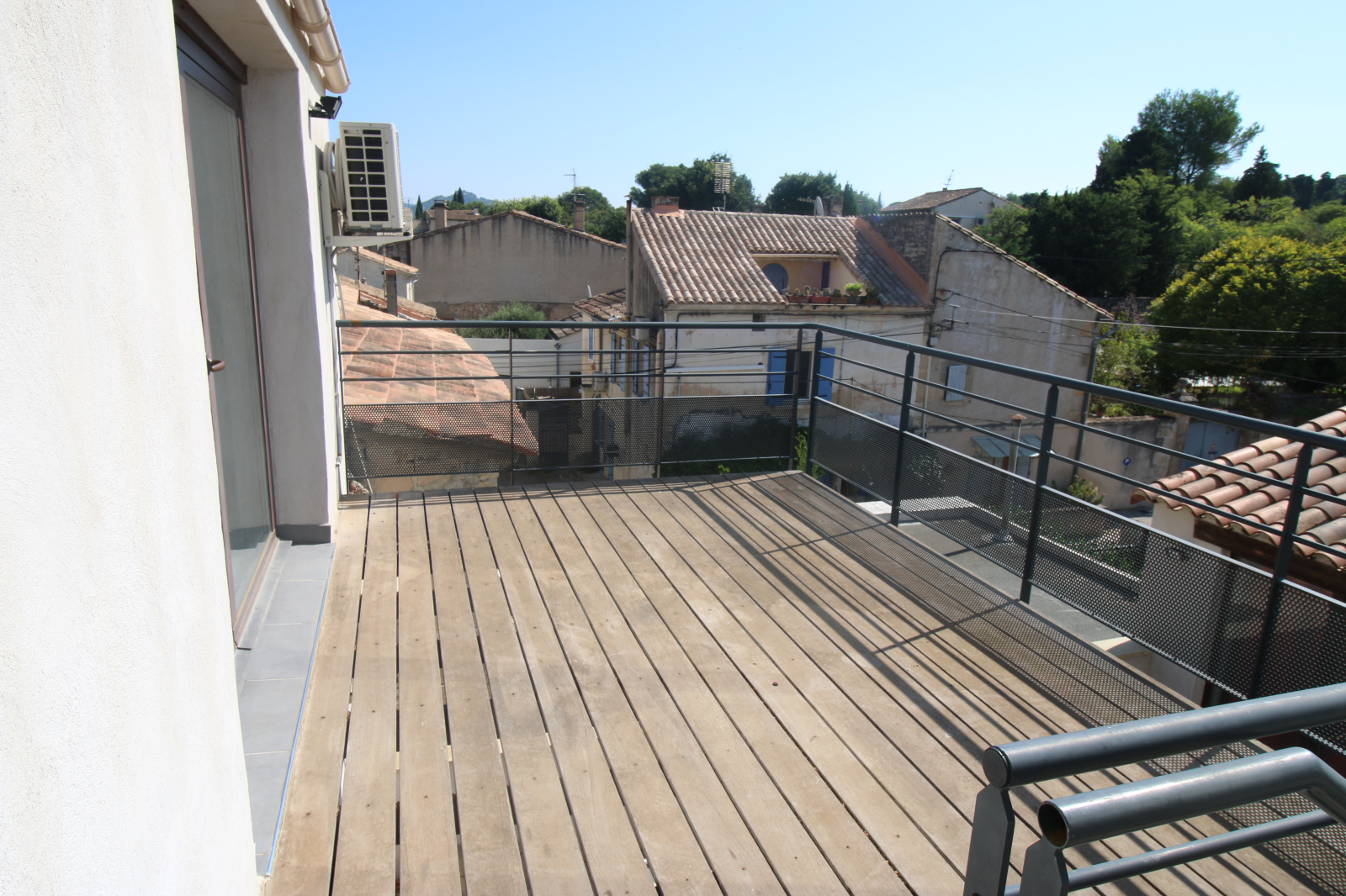 Image_1, Appartement, Fontvieille, ref :L.2026.025