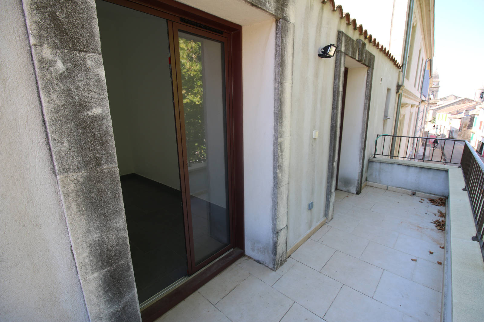 Image_12, Appartement, Fontvieille, ref :L.2026.025