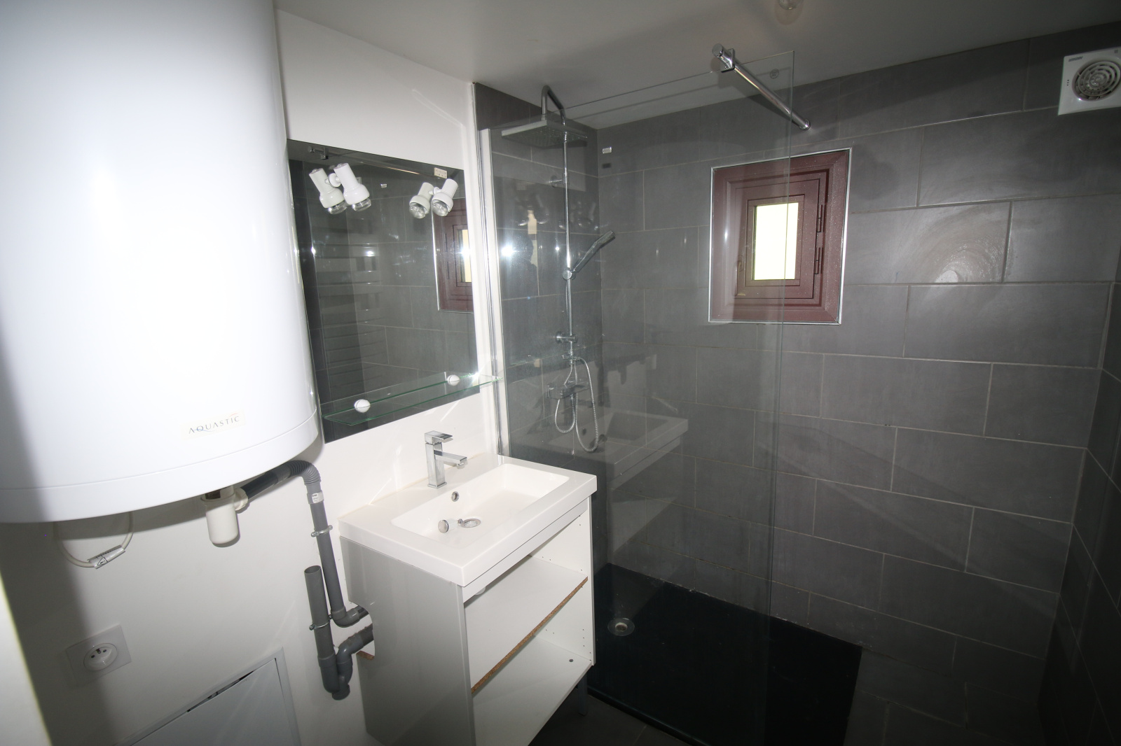 Image_11, Appartement, Fontvieille, ref :L.2026.025