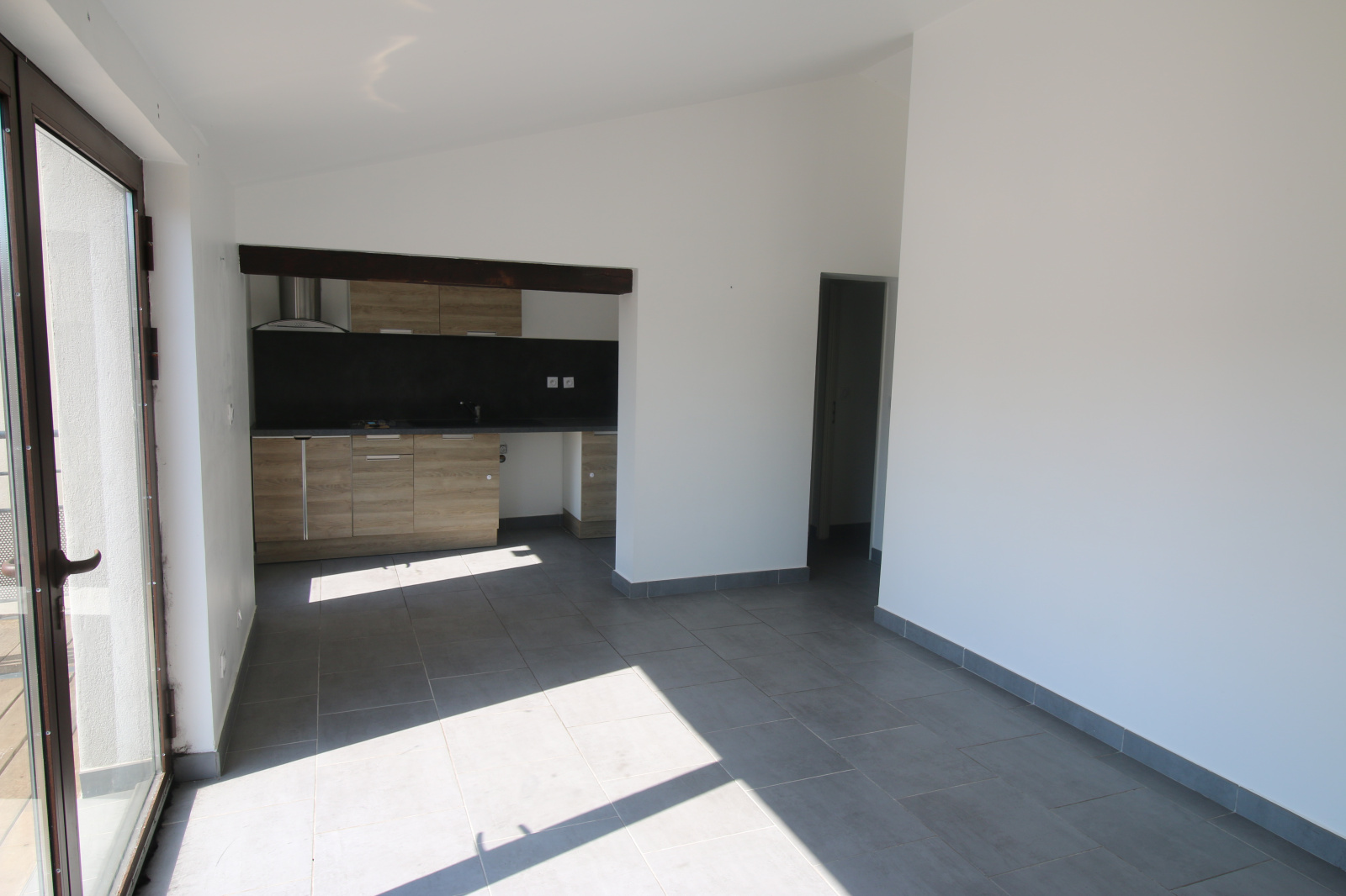 Image_5, Appartement, Fontvieille, ref :L.2026.025