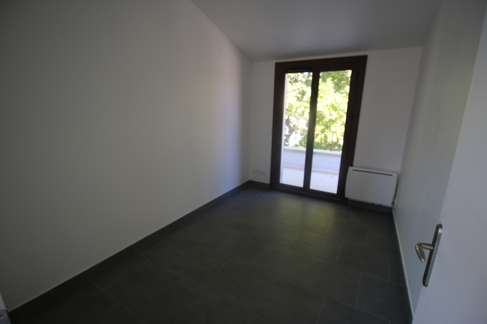 Image_9, Appartement, Fontvieille, ref :L.2026.025