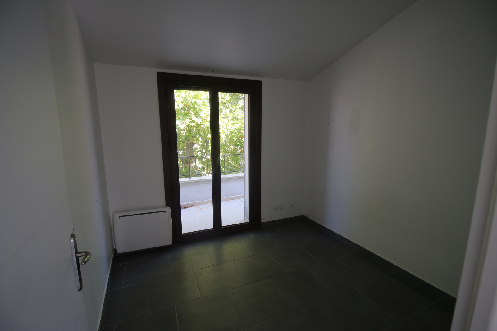 Image_10, Appartement, Fontvieille, ref :L.2026.025