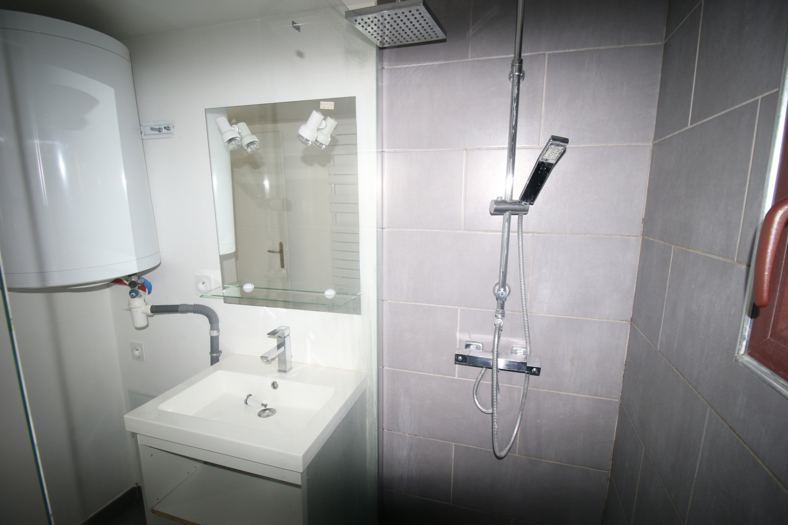 Image_13, Appartement, Fontvieille, ref :L.2026.025