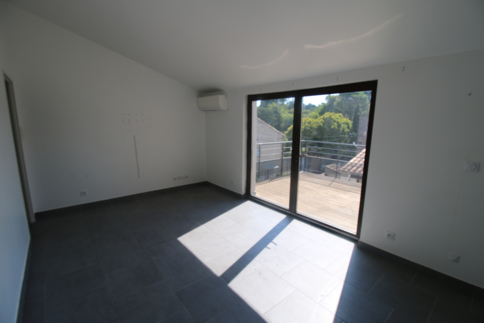 Image_6, Appartement, Fontvieille, ref :L.2026.025