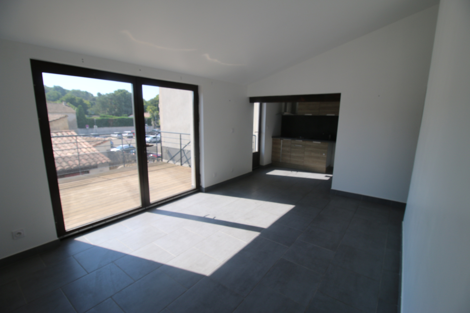 Image_3, Appartement, Fontvieille, ref :L.2026.025