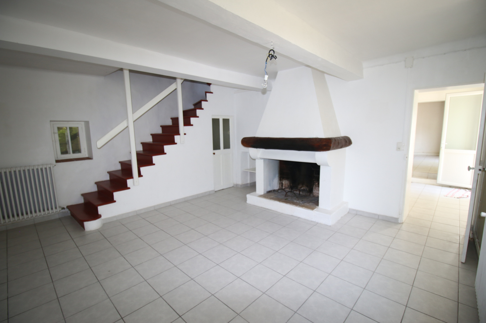 Image_2, Mas, Fontvieille, ref :2022.417