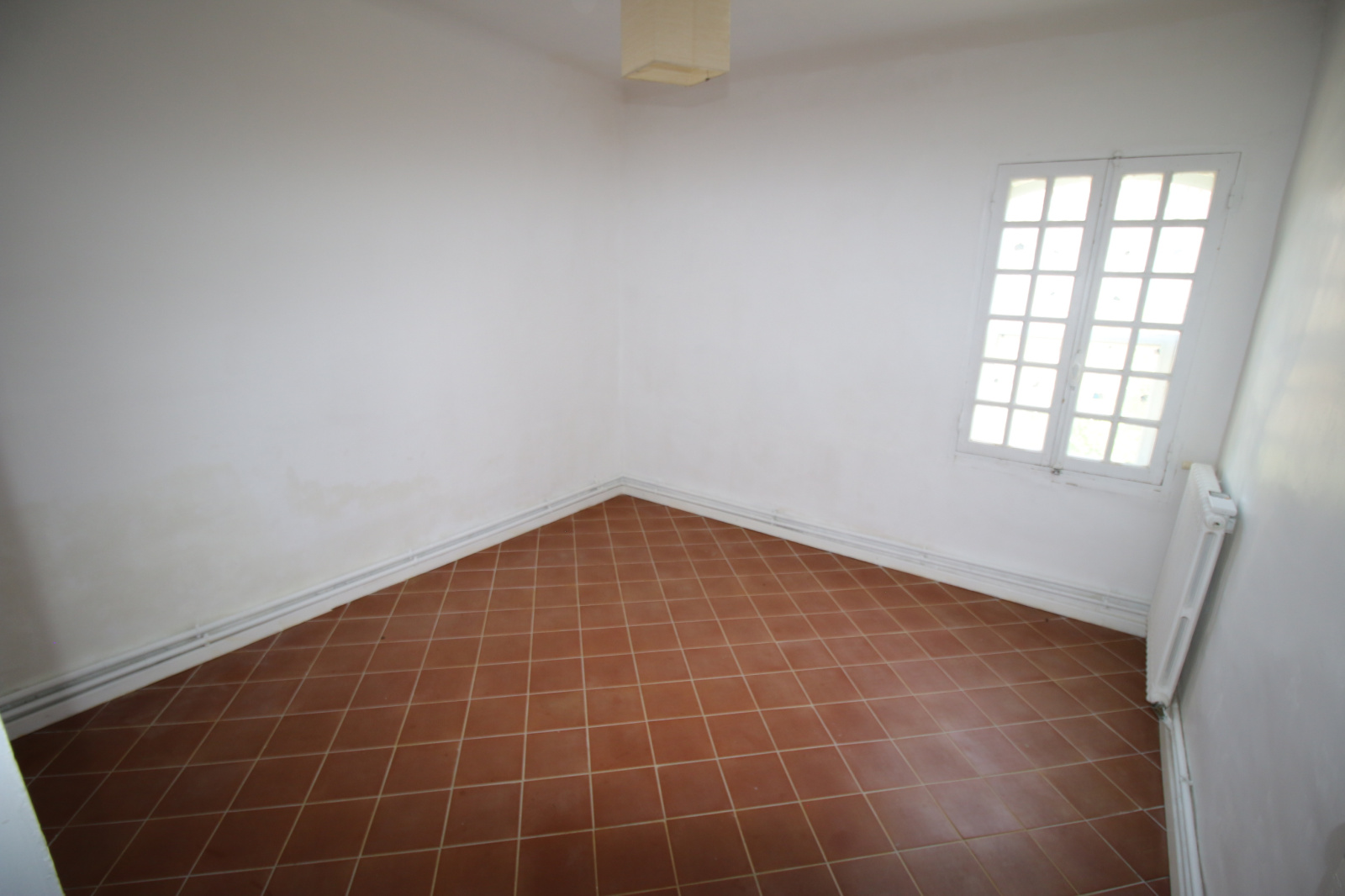 Image_19, Mas, Fontvieille, ref :2022.417