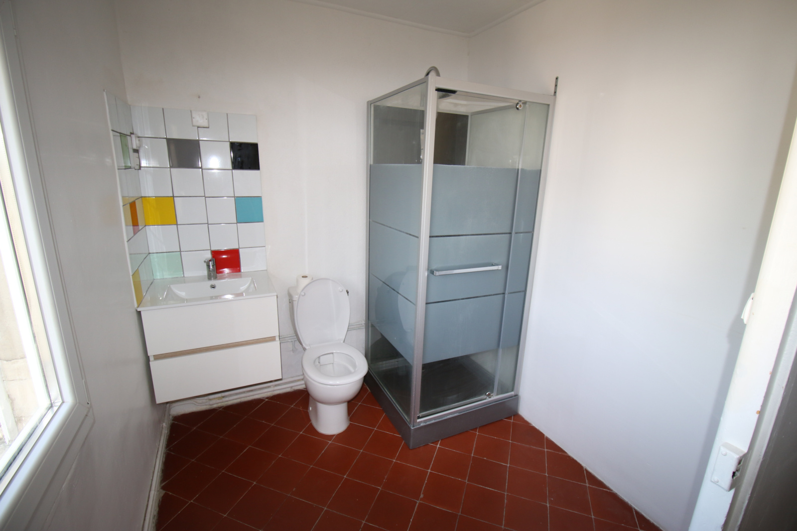 Image_25, Mas, Fontvieille, ref :2022.417