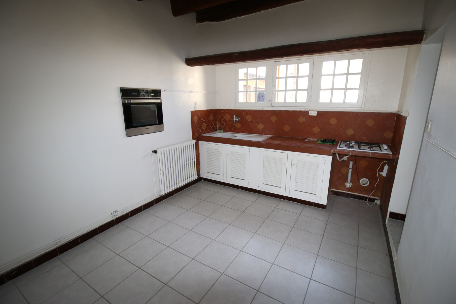 Image_13, Mas, Fontvieille, ref :2022.417