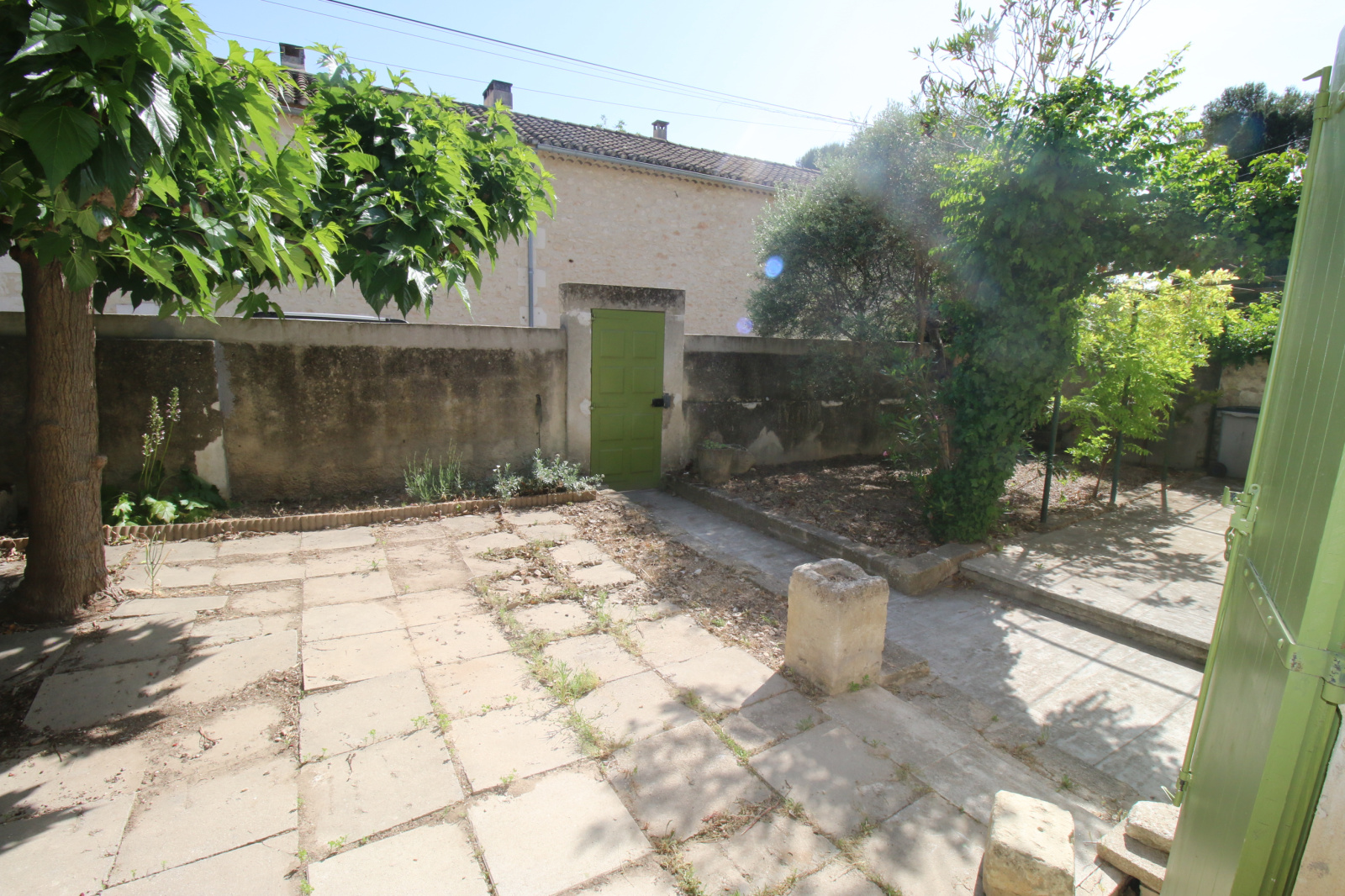 Image_8, Mas, Fontvieille, ref :2022.417