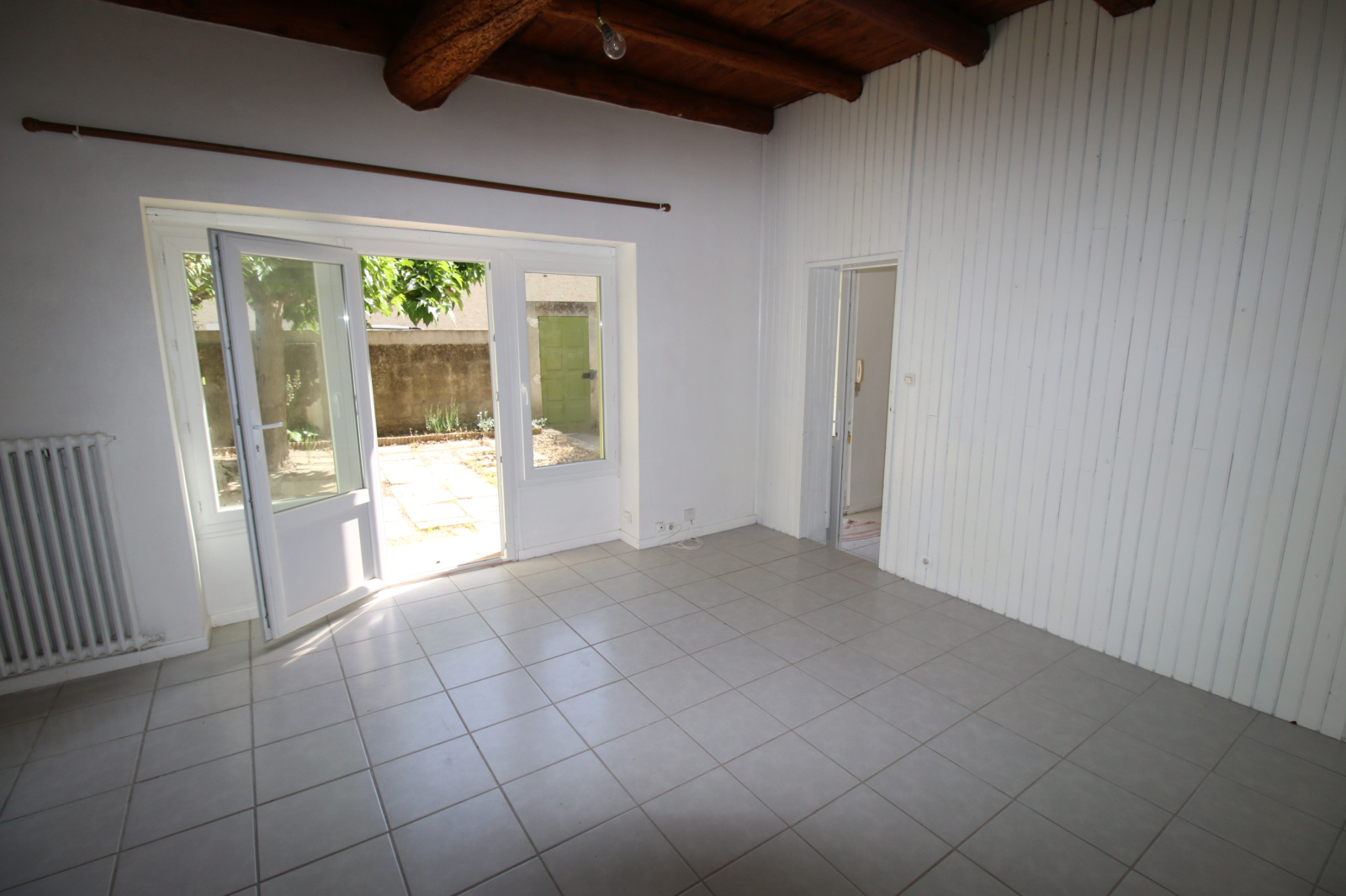 Image_4, Mas, Fontvieille, ref :2022.417
