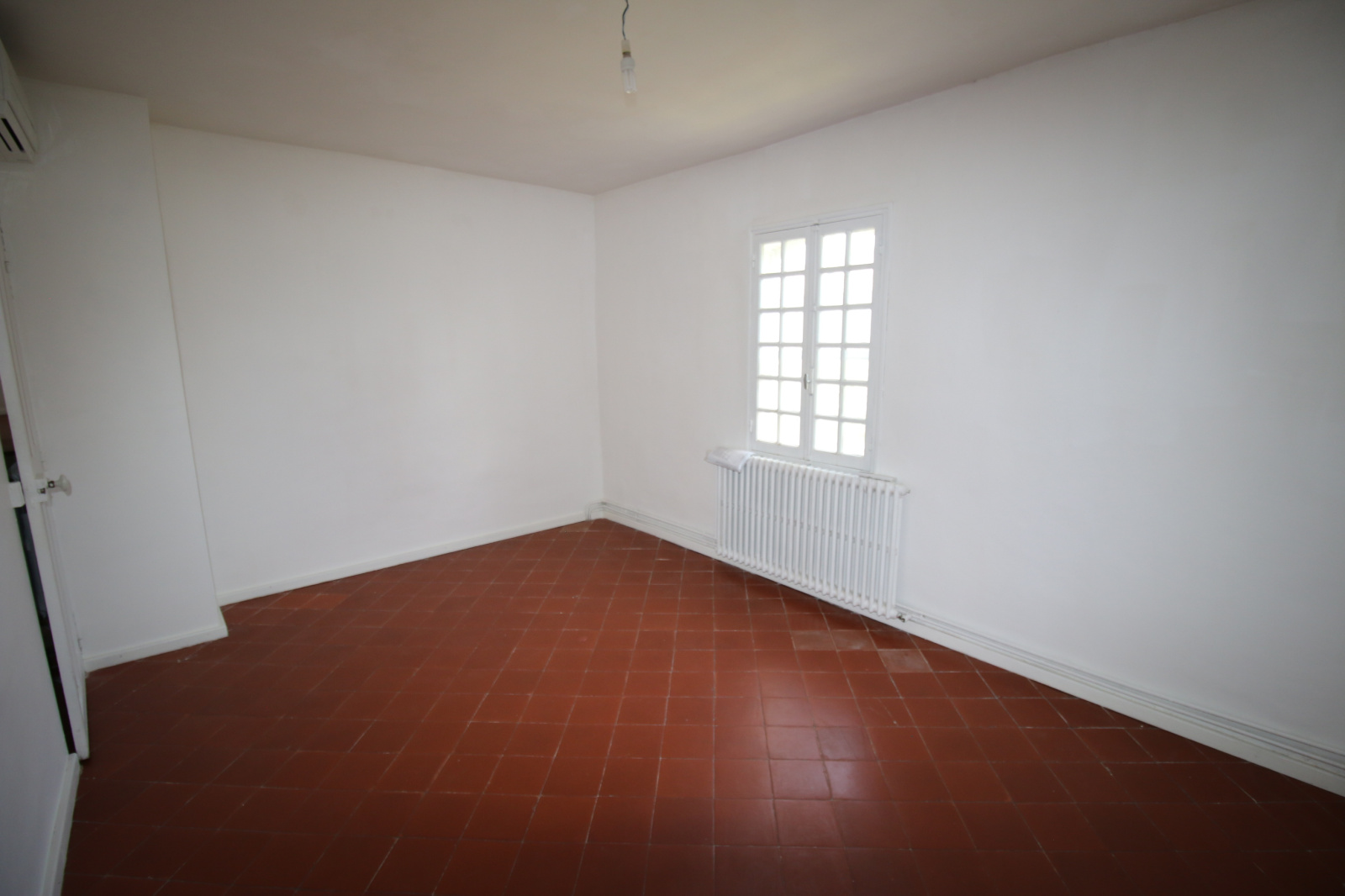 Image_18, Mas, Fontvieille, ref :2022.417