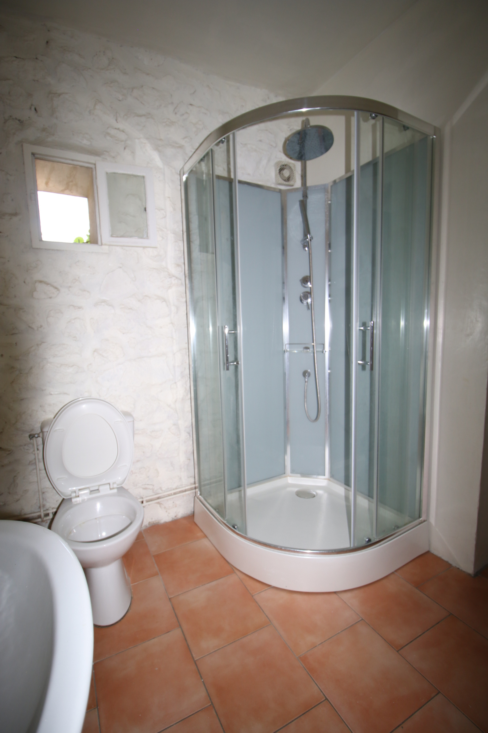 Image_24, Mas, Fontvieille, ref :2022.417