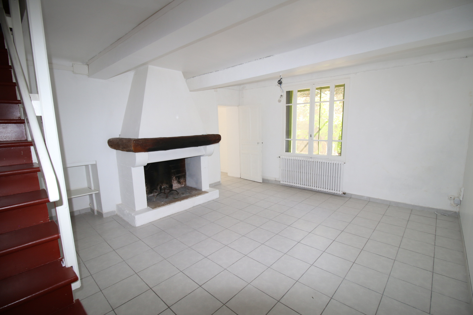 Image_12, Mas, Fontvieille, ref :2022.417