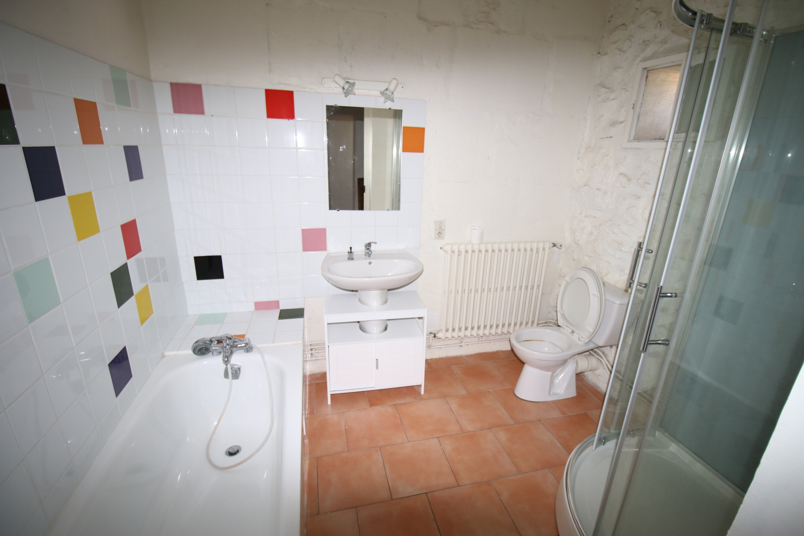 Image_23, Mas, Fontvieille, ref :2022.417