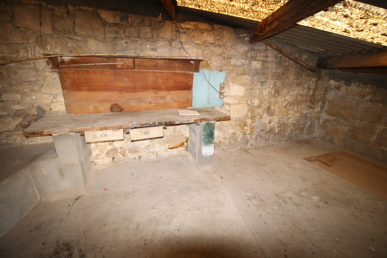 Image_11, Mas, Fontvieille, ref :2022.417