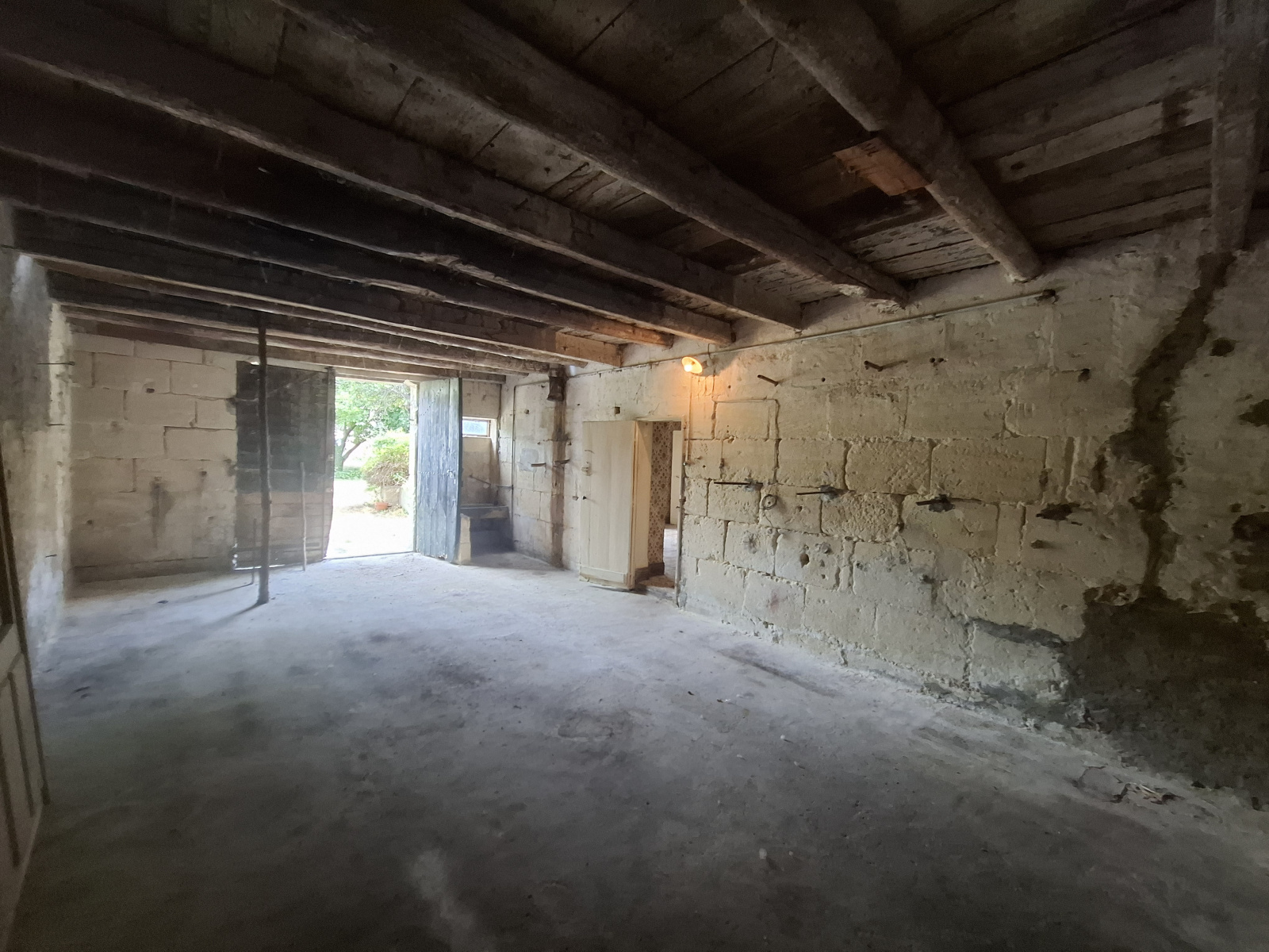 Image_21, Mas, Fontvieille, ref :2026.065