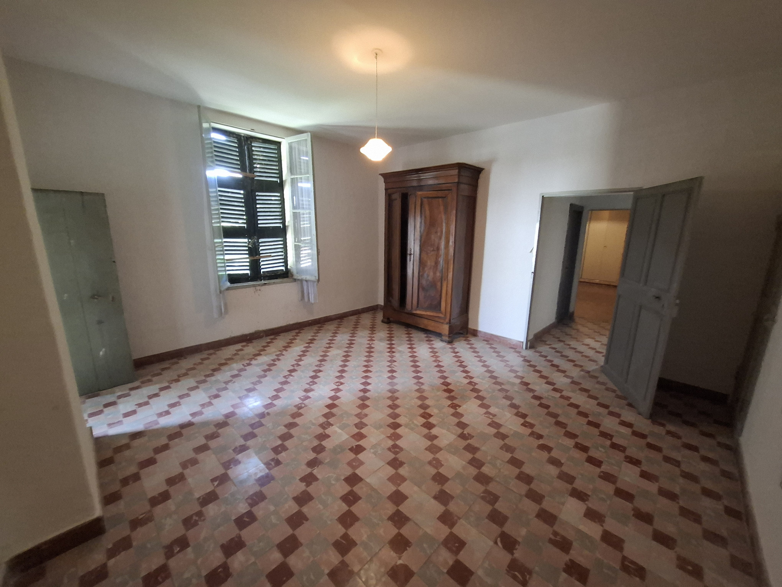 Image_4, Mas, Fontvieille, ref :2026.065