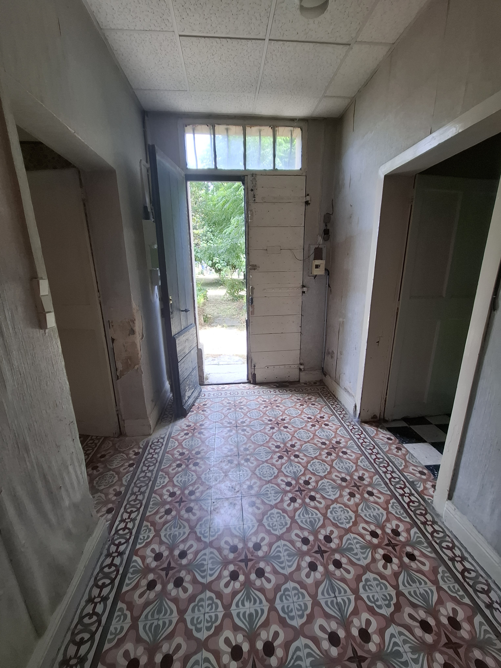 Image_14, Mas, Fontvieille, ref :2026.065