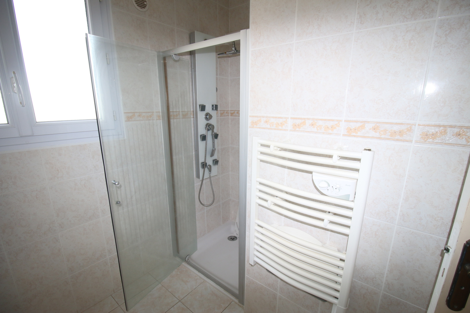 Image_31, Maison de village, Fontvieille, ref :2022.415