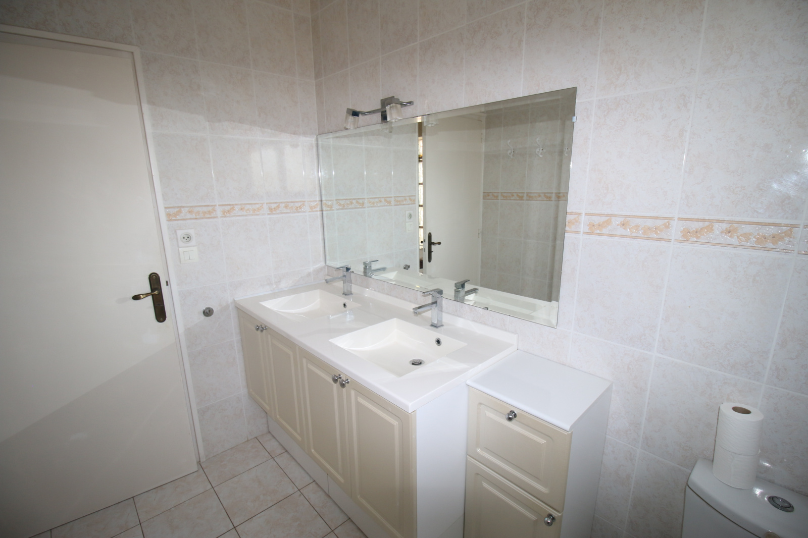 Image_30, Maison de village, Fontvieille, ref :2022.415