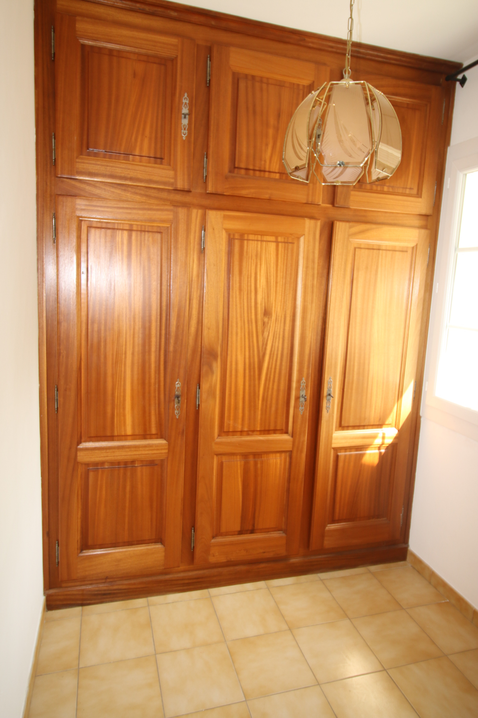 Image_24, Maison de village, Fontvieille, ref :2022.415