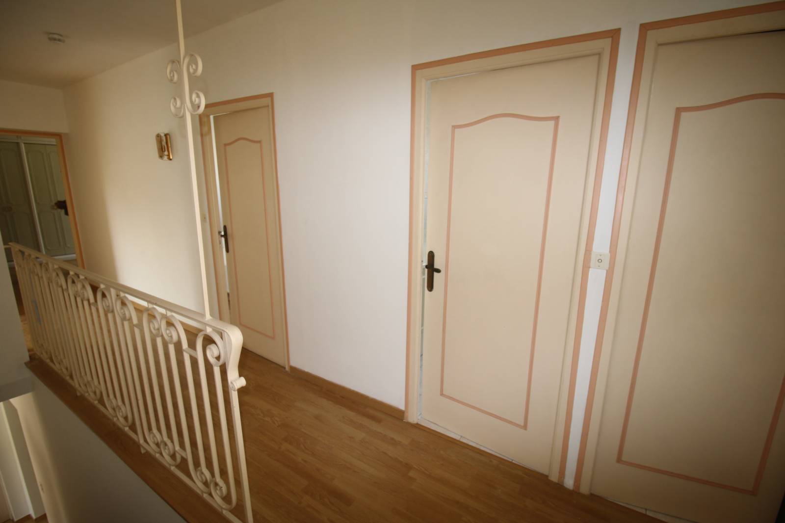 Image_29, Maison de village, Fontvieille, ref :2022.415