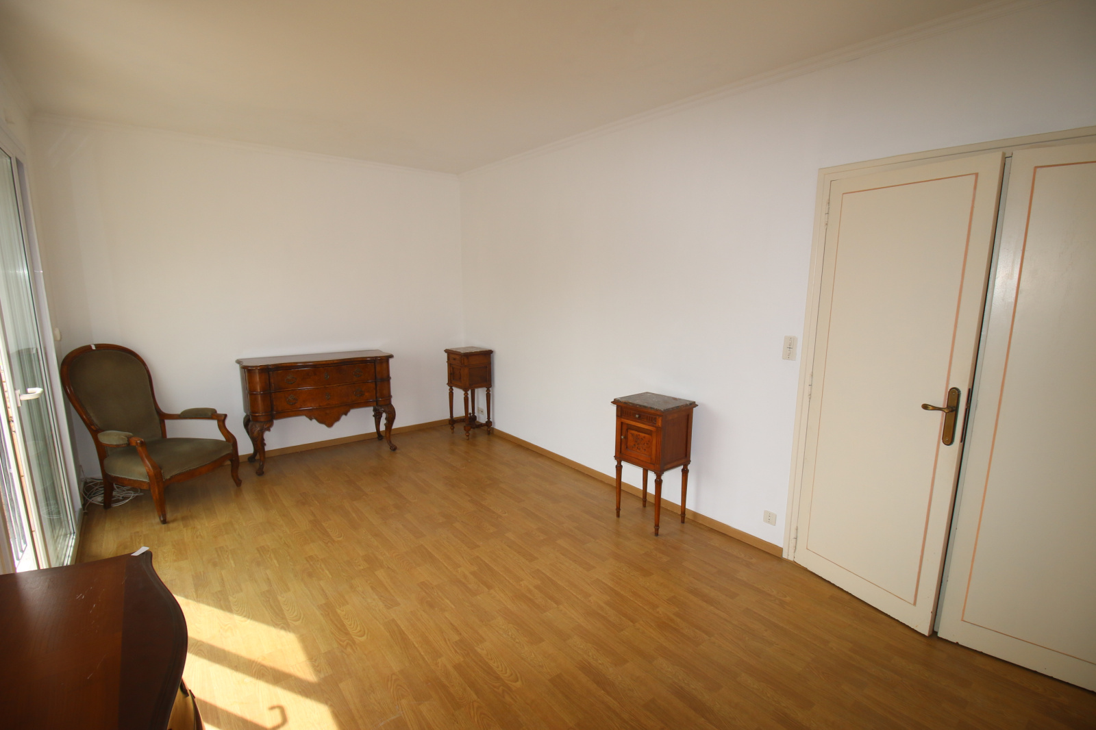 Image_19, Maison de village, Fontvieille, ref :2022.415