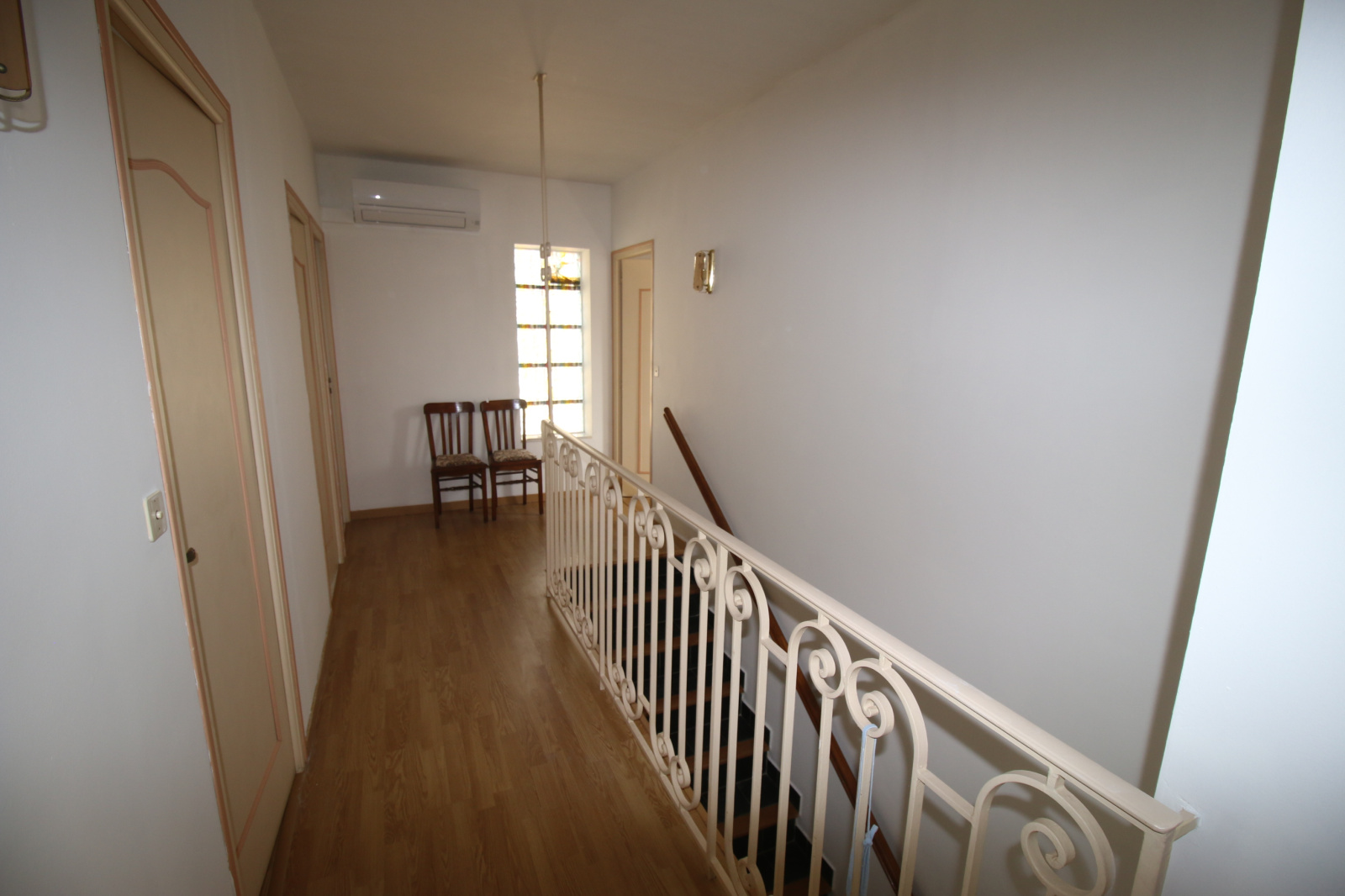 Image_28, Maison de village, Fontvieille, ref :2022.415