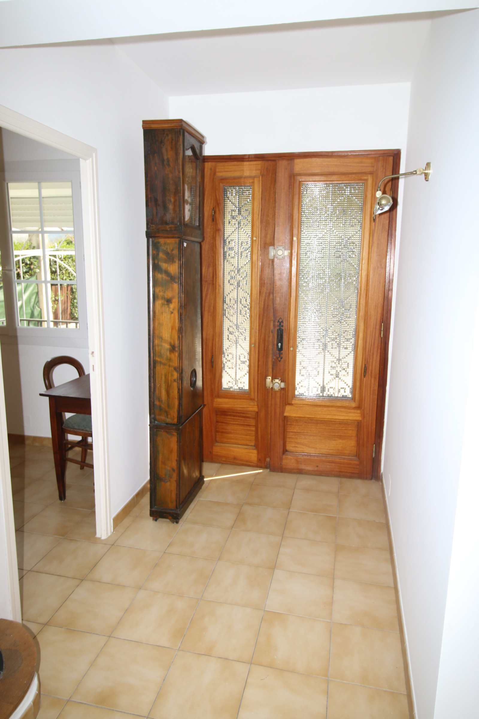 Image_26, Maison de village, Fontvieille, ref :2022.415