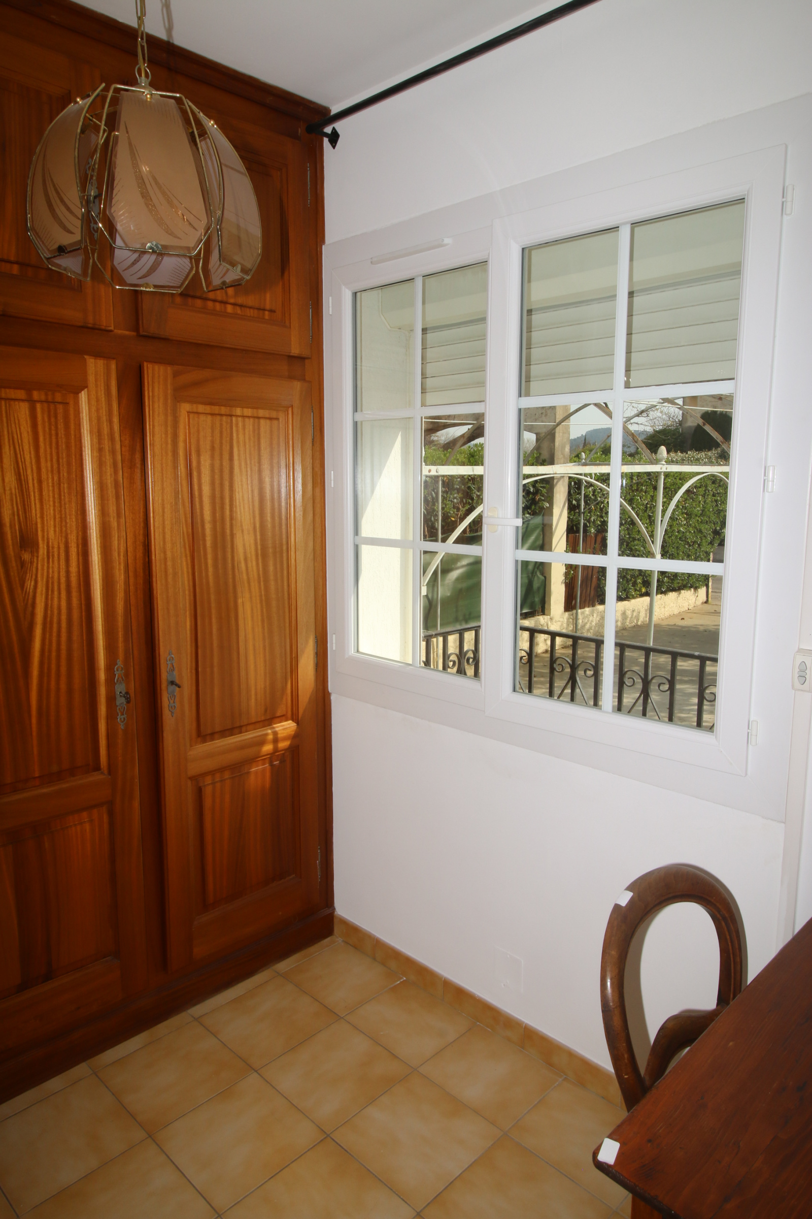 Image_25, Maison de village, Fontvieille, ref :2022.415