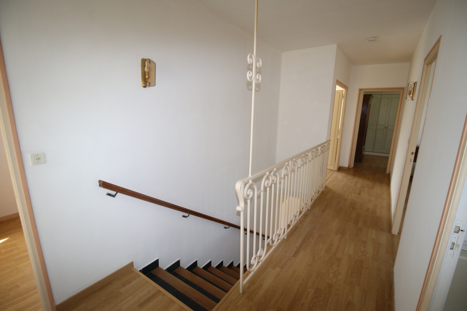 Image_27, Maison de village, Fontvieille, ref :2022.415