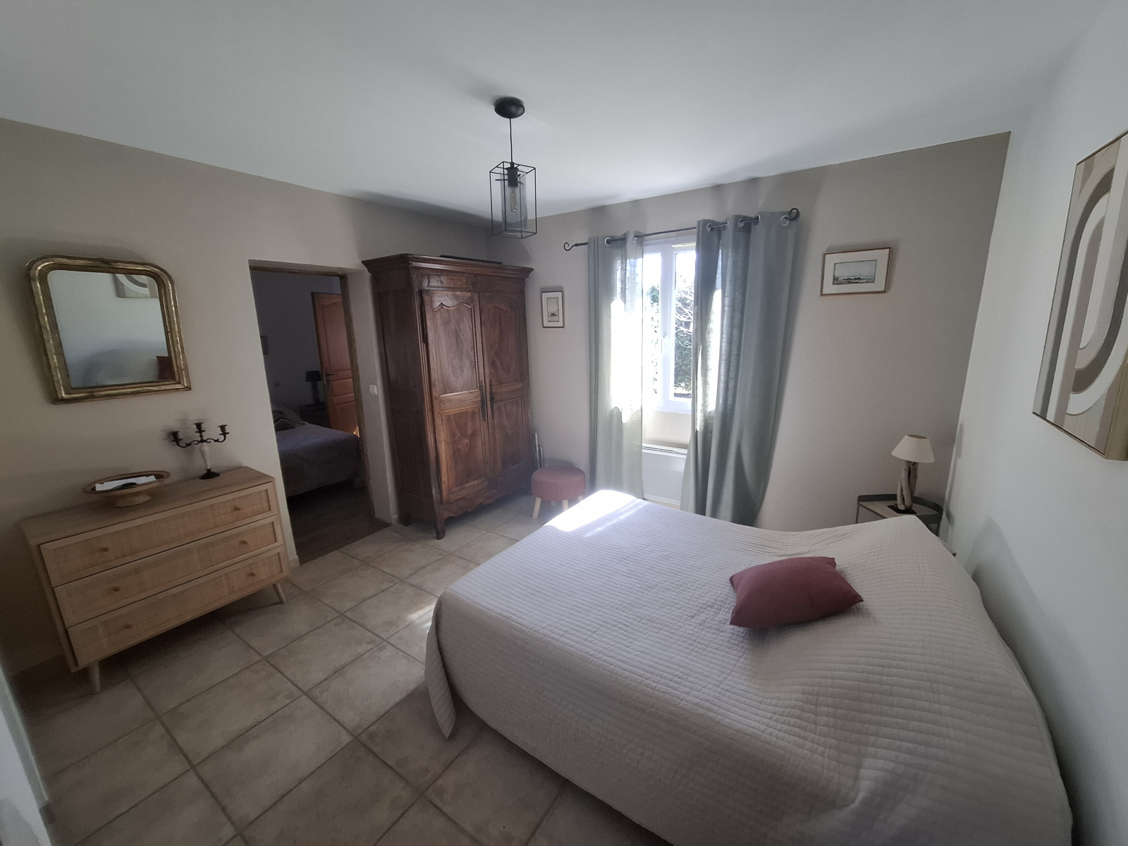 Image_15, Villa, Fontvieille, ref :2026.055